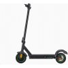Acer e-scooter Series 5
