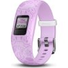 Garmin vívofit junior2 Disney Princess Purple