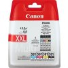 Canon CLI-581XXL C/M/Y/BK (Multipack)