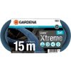 Gardena 18465-20 textilní hadice Liano™ Xtreme 15 m – sada