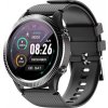 CARNEO Athlete GPS black