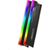GIGABYTE AORUS RGB 16GB (2x8GB) DDR4 3333MHz
