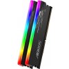 GIGABYTE AORUS RGB 16GB (2x8GB) DDR4 3733MHz