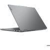 lenovo ideapad 5 2 in 1 14ahp9 luna grey 83dr001xck obr galerie big ies81932445