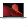 lenovo ideapad 5 2 in 1 14ahp9 luna grey 83dr001xck ien522104