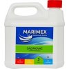 Marimex Aquamar Zazimovač 3l