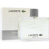 Lacoste Essential EdT 75ml