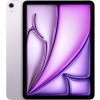 Apple iPad Air M2 2024 11" Wi-Fi 512GB Purple (MUWP3HC/A)