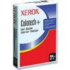 Xerox papír Colotech A4 100g 500listů