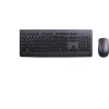 Lenovo Professional Wireless Combo