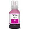 Epson T45H Magenta, purpurová