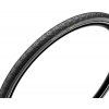 Plášť Pirelli Angel DT Urban, 32 - 622, HyperBELT 5mm, 60 tpi, Pro (urban), Black w/refle