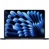 Apple MacBook Air 13'',M3 8-core CPU/10-core GPU,512GB,8GB,Midnight (mrxw3cz/a)