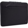 Case Logic Invigo Eco pouzdro na notebook 13" INVIS113 - černé