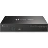 TP-LINK VIGI NVR1004H-4P