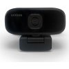 UNIBOS Master Stream Webcam 1080p