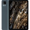 Doogee T30 Ultra LTE 12+256GB Space Gray