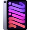 Apple iPad mini 6 Wi-Fi 256GB Purple (mk7x3fd/a)