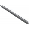 Lenovo Tab Pen Plus šedý