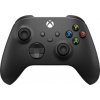 Microsoft Bezdrátový ovladač pro Xbox  - Black (QAT-00009)