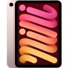 Apple iPad mini 6 Wi-Fi 64GB Pink (mlwl3fd/a)