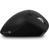 connect it for health dualmode bezdratova ergonomicka mys s lcd displejem cerna image1 big ies66055360