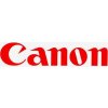 Canon Toner C-EXV34 Yellow