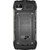 evolveo strongphone h1 cerno stribrny obr galerie big ies82358699