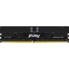 Paměť Kingston FURY™ Renegade Pro DDR5 RDIMM 128GB 5600MHz (Kit 4x32GB)