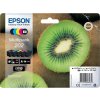 Epson 202 Multipack - originál