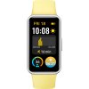 huawei band 9 lemon yellow ien521993