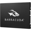 Seagate BarraCuda 960GB SSD
