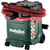 metabo as 36 18 m 30 pc cc 602074850 image1 big ies81932044