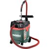 metabo as 36 18 m 30 pc cc 602074850 ien522098