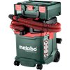 metabo as 36 18 h 30 pc cc 602075850 image1 big ies81932304