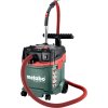 metabo as 36 18 h 30 pc cc 602075850 ien522100