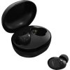 fenda f d bezdratovy truewireless headset e1 bluetooth cerny obr galerie big ies82576272