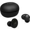 fenda f d bezdratovy truewireless headset e1 bluetooth cerny obr galerie big ies82576273