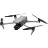 dji air 3 dji rc n2 ien524460