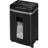 fellowes skartovacka 450 m ien313346