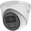 hilook powered by hikvision ip kamera ipc t249ha lu turret 4mpix 2 8mm smart hybrid light colorvu md 2 0 h 265 ip67 led obr galerie big ies82565675