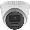 hilook powered by hikvision ip kamera ipc t249ha lu turret 4mpix 2 8mm smart hybrid light colorvu md 2 0 h 265 ip67 led obr galerie big ies82565676