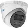 hilook powered by hikvision ip kamera ipc t249ha lu turret 4mpix 2 8mm smart hybrid light colorvu md 2 0 h 265 ip67 led ien523788