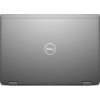 dell latitude 7450 41nyx obr galerie big ies82515587