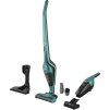 sencor svc 0601gr ien504397