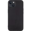 tactical tpu kryt pro apple iphone 13 black ien505242