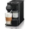 delonghi en510 b ien508052