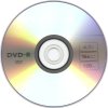 verbatim dvd r 16x 4 7gb 10 ks spindl vrchni strana big ies766359