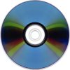 verbatim dvd r 16x 4 7gb 10 ks spindl spodni strana big ies766361
