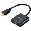 akasa redukce hdmi na vga ien341737